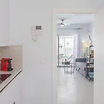 Casa Lolalo - Modern With Pool, 15min Walk To Marina Rubicon * بلايا بلانكا