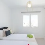 Casa Lolalo - Modern With Pool, 15min Walk To Marina Rubicon Playa Blanca (Lanzarote)