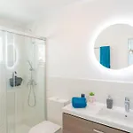 Casa Lolalo - Modern With Pool, 15min Walk To Marina Rubicon