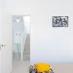 Casa Lolalo - Modern With Pool, 15min Walk To Marina Rubicon بلايا بلانكا