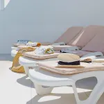 Casa Lolalo - Modern With Pool, 15min Walk To Marina Rubicon Ferienhaus Playa Blanca (Lanzarote)