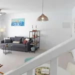 Casa Lolalo - Modern With Pool, 15min Walk To Marina Rubicon *