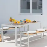Casa Lolalo - Modern With Pool, 15min Walk To Marina Rubicon * Playa Blanca (Lanzarote)