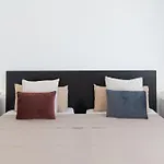 Casa Lolalo - Modern With Pool, 15min Walk To Marina Rubicon Ferienhaus