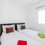 Casa Lolalo - Modern With Pool, 15min Walk To Marina Rubicon Playa Blanca (Lanzarote)