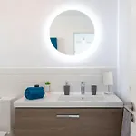 Casa Lolalo - Modern With Pool, 15min Walk To Marina Rubicon *