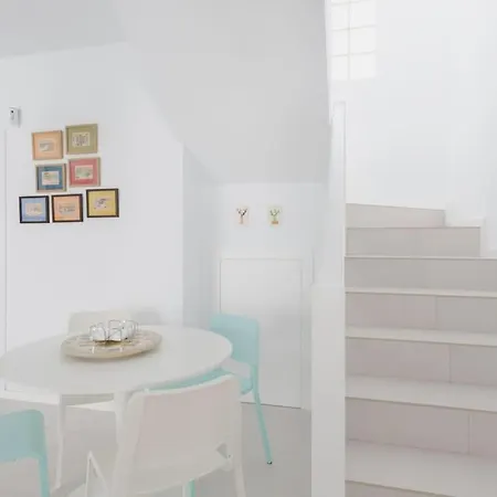 Casa Lolalo - Modern With Pool, 15min Walk To Marina Rubicon * Πλάγια Μπλάνκα